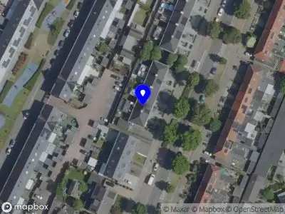 Nieuw bedrijf MHV Service