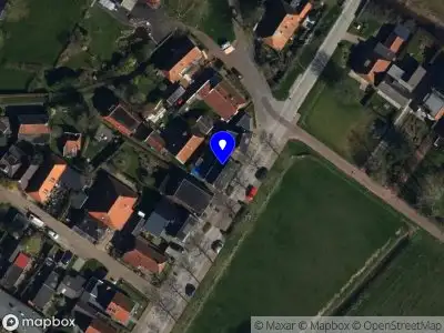 Nieuw bedrijf Zijlstra-verkoopboulevard