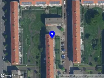 Nieuw bedrijf Ersu bouw