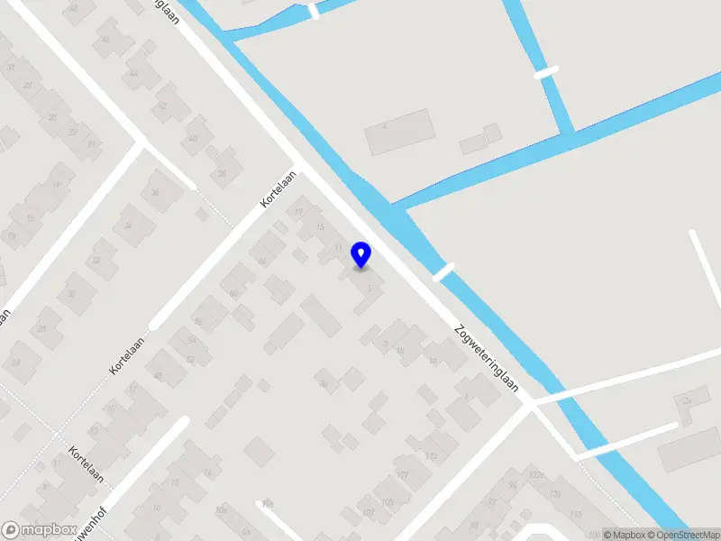 De Buitenkantine Maarssen