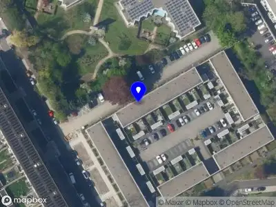 SC COMPANIES Utrecht