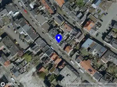 Nieuw bedrijf van Loon Freelancing