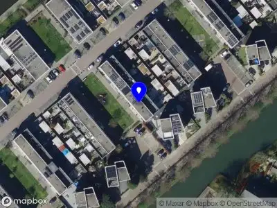 Nieuw bedrijf CLIMAX TRANSPORT EN LOGISTIEK