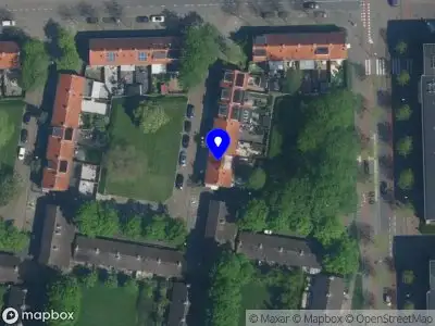 Labtikal Amsterdam