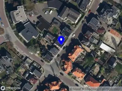 Avaeria Assen