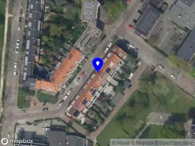 Nieuw bedrijf Enter Here