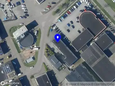 Byte24 Recruitment B.V.