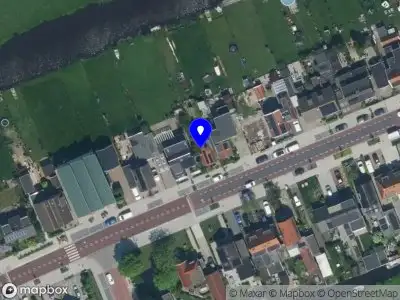 Melle's montage Oostzaan