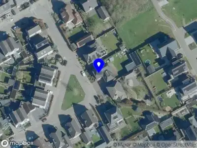 GZ Freelance administratie