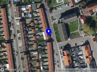 Qugiro Advies Sommelsdijk