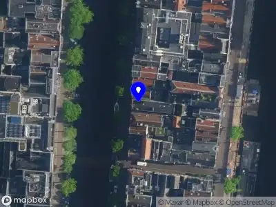 Genean Amsterdam