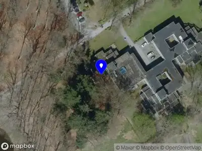 Nieuw bedrijf St. Centrum Levensvragen Midden/Oost Brabant