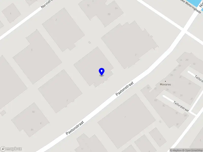 Stop-N-Go Services B.V. Zwolle