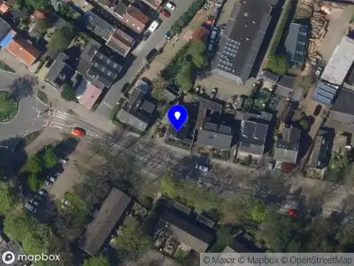 Roelofse installatie en onderhoud DRIEBERGEN-RIJSENBURG