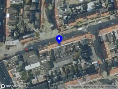 Zoetiger Tilburg