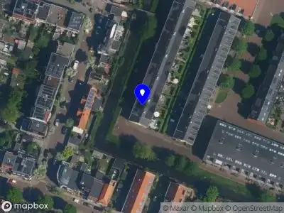 Nieuw bedrijf Klaar voor elke Crisis B.V.