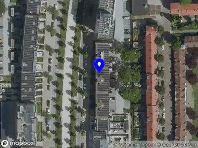 M.Suhr Maastricht