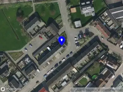 Nieuw bedrijf Avandermale