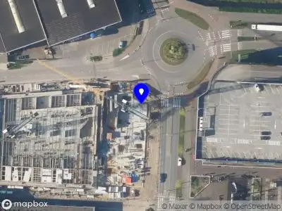 JT+ Alphen aan den Rijn