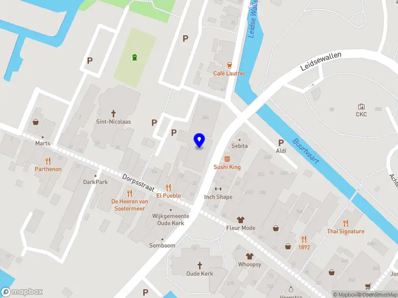 Nieuw bedrijf Z&C Transport