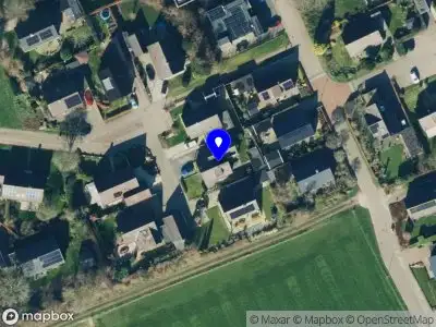 Nieuw bedrijf Makapi Holding B.V.