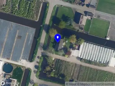 Nieuw bedrijf Kraamzorg Amstelland