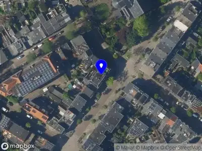 Captains Project Management & Consultancy