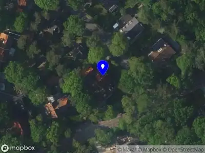 Nieuw bedrijf I.V.T. Bèta Bijles