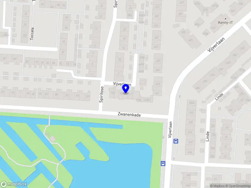 Nieuw bedrijf De Bezielde Pedagoog