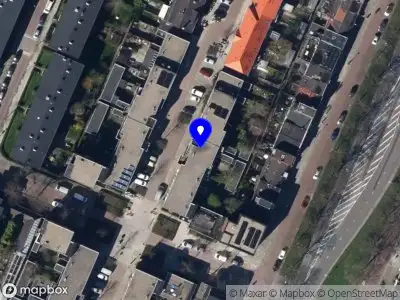 OwnMountain Coaching Groningen