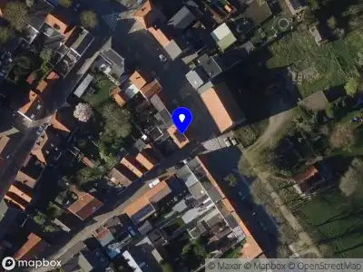 Nieuw bedrijf Russellebooks