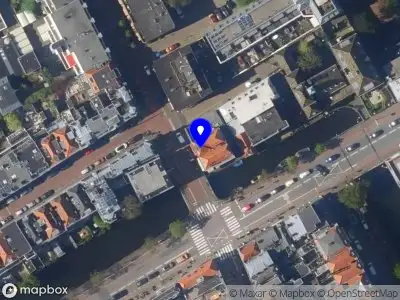 Nieuw bedrijf Jacob Wallett