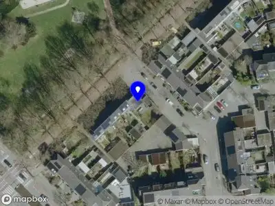 FermeShelly Eindhoven