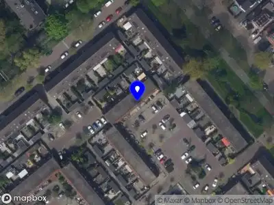 De baronie Vleesverwerking Leiden