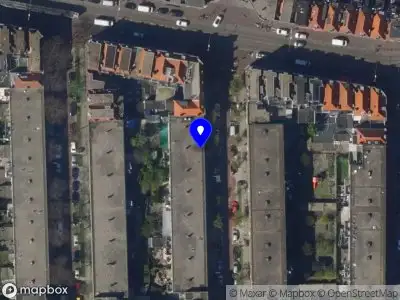 Green N Clean 's-Gravenhage