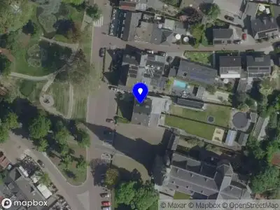 C-Kracht Marketing & Communicatie