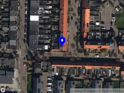 Doesburg Installeert Leeuwarden