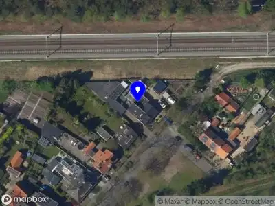 Coöperatie Wij De Heuvelrug U.A. DRIEBERGEN-RIJSENBURG