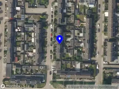 Bomo Klusjes Baarn