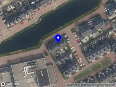 Seal Logistic services B.V. BERKEL EN RODENRIJS