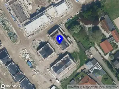 AXOI Afbouw Velserbroek