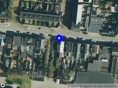 BB trading Enschede
