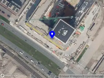 MYFICO B.V. Rotterdam