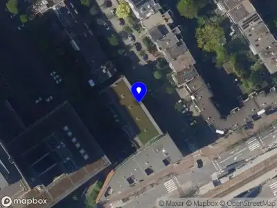 HeLan Digest Stichting 's-Gravenhage