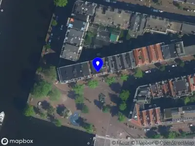 J.J. Lochtenberg Amsterdam