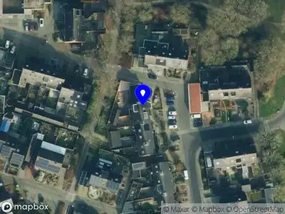 Dannenberg Dienstverlening