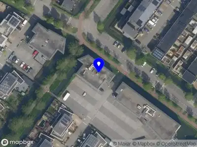 NL connect U Culemborg