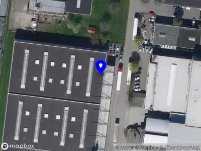 Delamode Netherlands B.V.