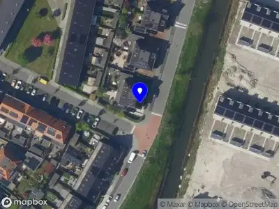 MR Projecten Bouw & Onderhoud Zoetermeer