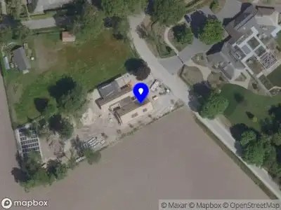 Ergotherapie Van de Moosdijk